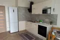 квартира по адресу Генуэзская ул., 3-Г