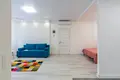 квартира по адресу Пономарёва ул., 26к1