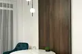квартира за адресою Тараса Шевченка вул., 28