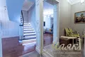 квартира за адресою Звіринецька вул., 47