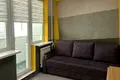 квартира за адресою Мрії вул. (Академіка Туполєва), 9