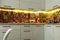 квартира за адресою Жукова, 111