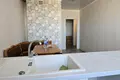 квартира за адресою Прохоровська вул., 39