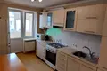квартира за адресою Тролейбусна вул., 22
