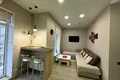 квартира по адресу Фонтанская дорога ул., 58