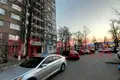 квартира по адресу Композитора Лятошинского ул., 2