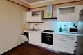 квартира за адресою Маразліївська вул., 64