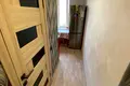 квартира за адресою Тарасівський в'їзд, 12