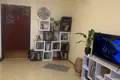 квартира за адресою Бориса Гмирі вул., 1/2