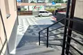 квартира по адресу Черновола ул., 155а