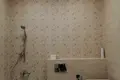 квартира за адресою Практична вул., 1
