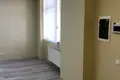 коммерческая по адресу Артиллерийская ул., 4в