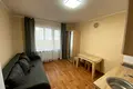 квартира за адресою Балтійський пров., 5
