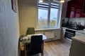 квартира за адресою Гвардійців-Широнінців вул., 59