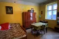 квартира за адресою Івана Франка вул., 27