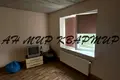квартира за адресою Вузька вул., 100