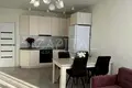 квартира по адресу Теремковская ул., 3-А
