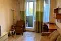 квартира за адресою Ювілейний просп. (), 51
