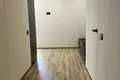 квартира по адресу Генерала Наумова, 1Б