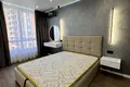 квартира за адресою Юліана Пелеша вул., 1А