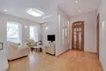 квартира за адресою Антоновича вул. (Горького), 3