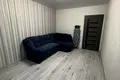 квартира за адресою Голоско, 24