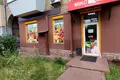 коммерческая по адресу Миру просп., 19