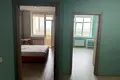квартира по адресу Полевая ул., 73