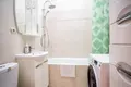 квартира за адресою Шолом-Алейхема вул., 17