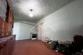 квартира по адресу Віктора Оцерклевича ул. (Курчатова), 5