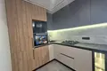 квартира за адресою Пирогова вул., 48