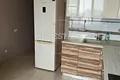 квартира за адресою Бориса Гмирі вул., 17