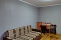 квартира по адресу Академика Шалимова ул. (Героїв Севастополя), 25