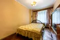 квартира по адресу Академика Сахарова ул., 24