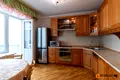 квартира за адресою Петра Григоренка просп., 3-А