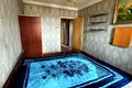 квартира по адресу Запорожская ул., 2