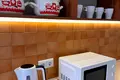 квартира по адресу Дюковская ул., 8