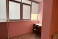 квартира за адресою Угорська вул., 14