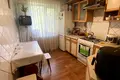 квартира за адресою Менахем-Мендл Шнеєрсона вул. (Мініна), 11