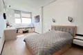 квартира за адресою Борщагівська вул., 11