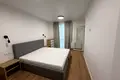 квартира за адресою Кульпарківська вул., 96