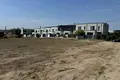участок по адресу Героїв Крут