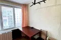 квартира за адресою Науки, 20
