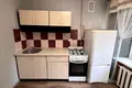 квартира по адресу Миколайчука ул., 8