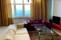 квартира за адресою Круглоуніверситетська вул., 3-5
