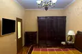 квартира за адресою Старонаводницька вул., 6-Б