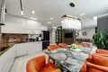 квартира за адресою Деміївська вул., 13