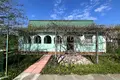 будинок за адресою с. Загальці, садове товариство