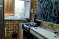 квартира за адресою Академіка Філатова вул., 90