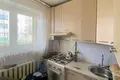 квартира по адресу пр. П'яскорського, 3